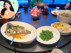 -凤凰湘语(浦东旗舰店)