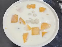 -水牛奶皇后糖水铺(深圳总店)