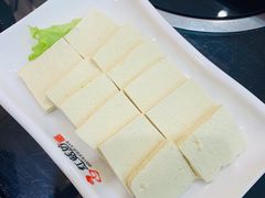 -红菇坊鲜汤火锅(北站店)