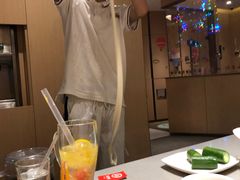 -海底捞火锅(关山保利店)