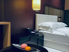 -深圳湾木棉花酒店