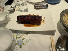 -翠园(北京王府中环店)