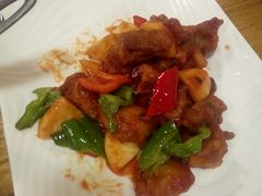 -天一朴素(武汉大学店)