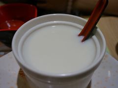 -添好运点心专门店(北角店)