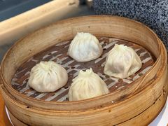 -应天大明王朝·南京菜创始店(中山陵店)