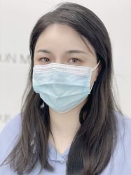 -JONMAVIN·美学