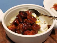 -宴周康·精致江浙菜(周浦店)