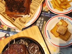 -克茗冰室(光明N次方公园店)