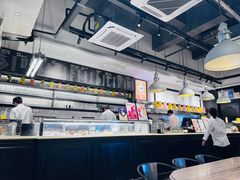 -Simple Yummy简单美味(上邦百汇城店)