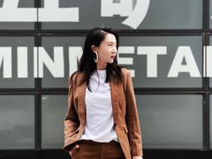 -五矿广场