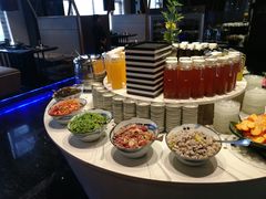 -王家渡火锅店(亦庄店)
