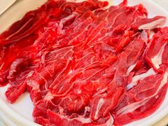 -潮汕林记牛肉火锅(万象天地店)
