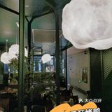 再探这家超火的创新京菜烤鸭店♦