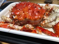 -盒马鲜生(十里堡店)