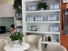 -雅德嘉口腔·咬合重建中心(时雨园店)