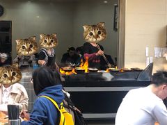 -沈妈砂锅(光华村店)