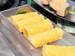 -椰庭·椰子鸡·创意玩家(晶耀前滩店)