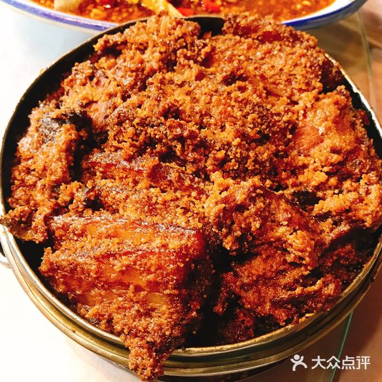 东道主饭店