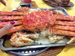 -蚝专家(北滘店)