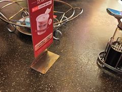 -王庄阿咪海鲜大排档(象园店)