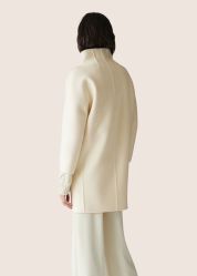-Biella Fibers杰尼亚Zegna面料西装·夹克·礼服全定制Bespoke(晶耀前滩店)