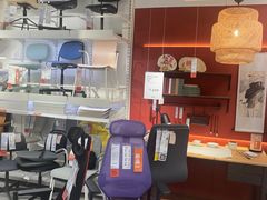 -宜家家居(哈尔滨商场店)