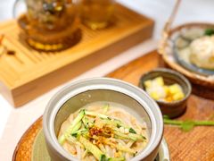 -叶叶菩提(旗舰店)