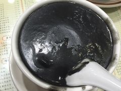 -民信老铺(人民路店)