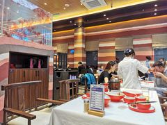 -老湘亲·品鉴湘菜(蔡塘爱琴海店)