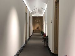 包房-光明招待所(邦凯科技园店)