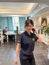 -爱你宝贝儿童摄影(西湖云端店)