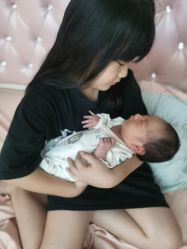 -爱妈月子会所(汕樟总店)