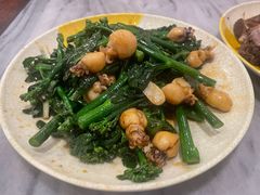 -紫金食坊(江南西路店)