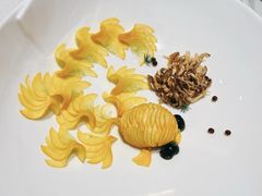 -食廬NOBLE(凯德晶萃店)