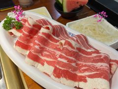 -大渝火锅(苏州西城永捷店)