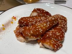 -北京厨房(SKP店)