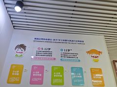 -永信齿科·永典口腔门诊部(浦东店)