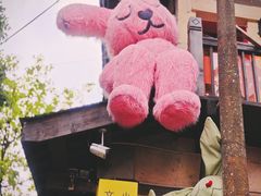 -山城巷传统风貌区
