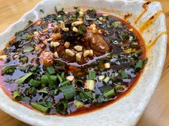 -雲记卢妈冷锅串串(中道街总店)
