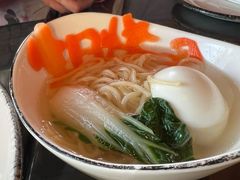 -哈蒙德餐厅