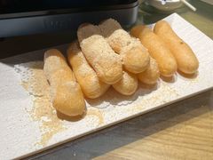 -火候轩品质湘菜·私厨(市府店)