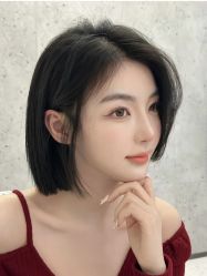 -COSMO PRO造型