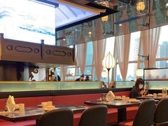 -新白鹿餐厅(虹桥南丰城店)