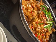 -蛙小侠(长安万科店)