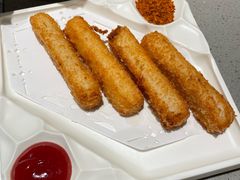 -海底捞火锅(太阳宫凯德mall店)