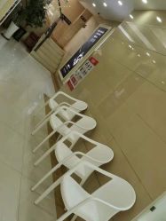 -痘博士昆明·国际祛痘领跑品牌