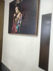 -盘子女人坊生日照·摄影馆(华强店)