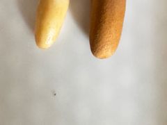 -栗粒香(贵阳路总店)