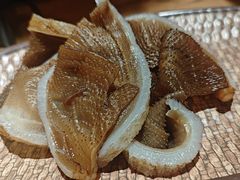 -九田家黑牛烤肉料理(溧阳吾悦店)