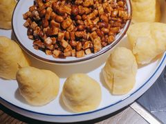 -老阿爸江浙土菜(奥体中心店)